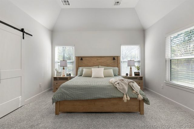 1932 E Line Avenue, Sapulpa, OK 74066