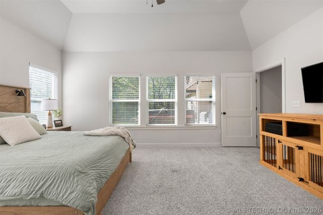 1932 E Line Avenue, Sapulpa, OK 74066