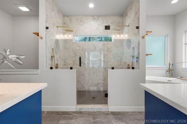 1932 E Line Avenue, Sapulpa, OK 74066