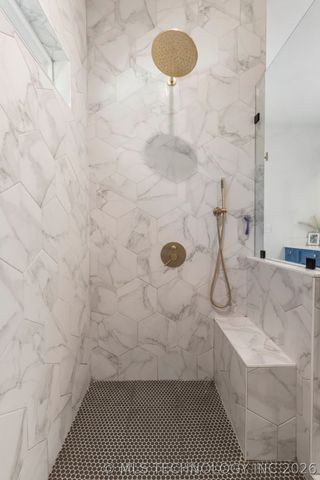 1932 E Line Avenue, Sapulpa, OK 74066