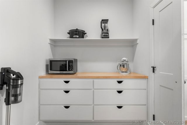 1932 E Line Avenue, Sapulpa, OK 74066