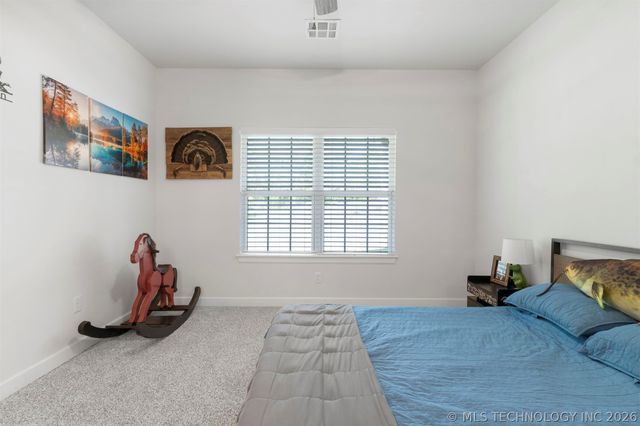 1932 E Line Avenue, Sapulpa, OK 74066