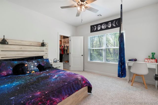 1932 E Line Avenue, Sapulpa, OK 74066