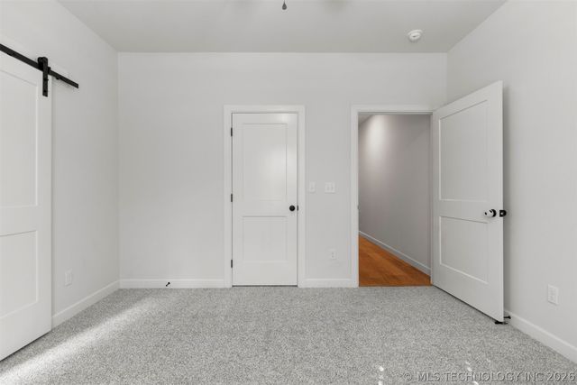 1932 E Line Avenue, Sapulpa, OK 74066