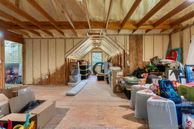 1932 E Line Avenue, Sapulpa, OK 74066