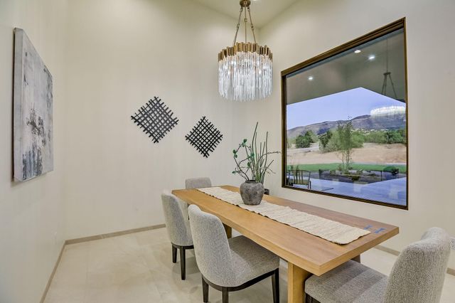 18 Chamisa Road, Placitas, NM 87043