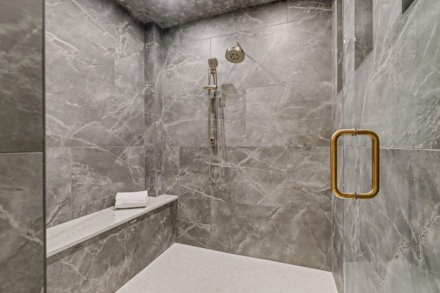 18 Chamisa Road, Placitas, NM 87043