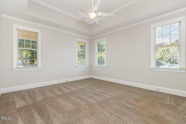 1096 Silverleaf Drive, Youngsville, NC 27596