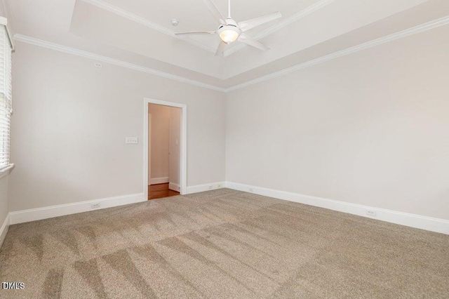 1096 Silverleaf Drive, Youngsville, NC 27596