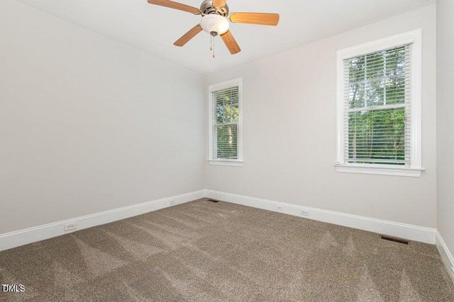 1096 Silverleaf Drive, Youngsville, NC 27596