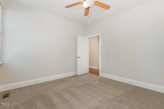 1096 Silverleaf Drive, Youngsville, NC 27596