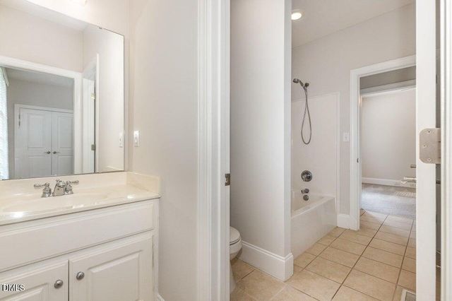 1096 Silverleaf Drive, Youngsville, NC 27596