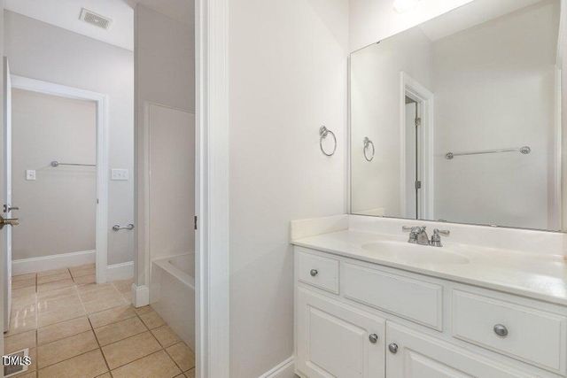 1096 Silverleaf Drive, Youngsville, NC 27596