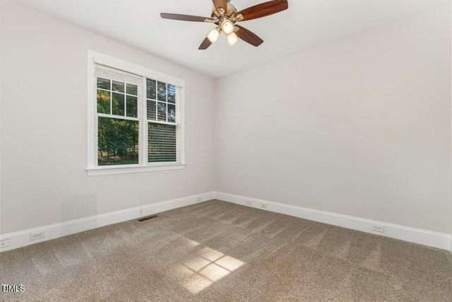 1096 Silverleaf Drive, Youngsville, NC 27596