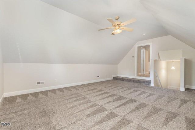 1096 Silverleaf Drive, Youngsville, NC 27596