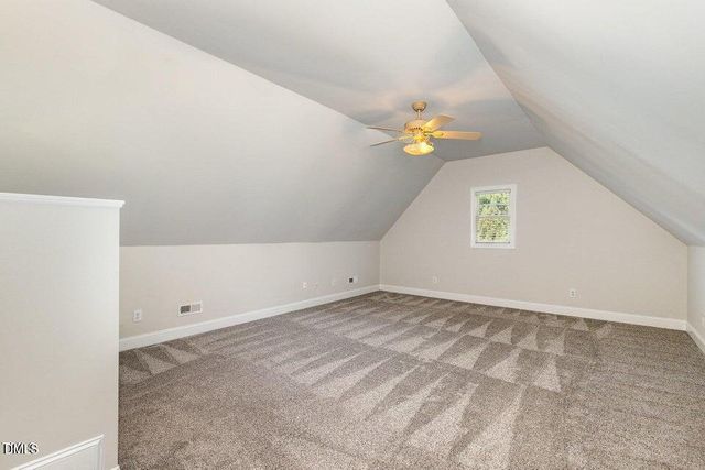 1096 Silverleaf Drive, Youngsville, NC 27596