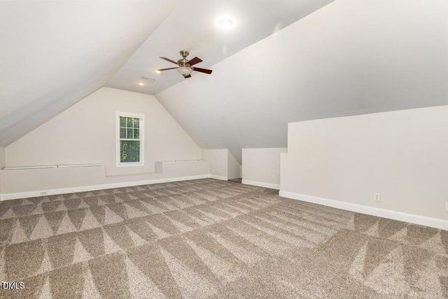 1096 Silverleaf Drive, Youngsville, NC 27596