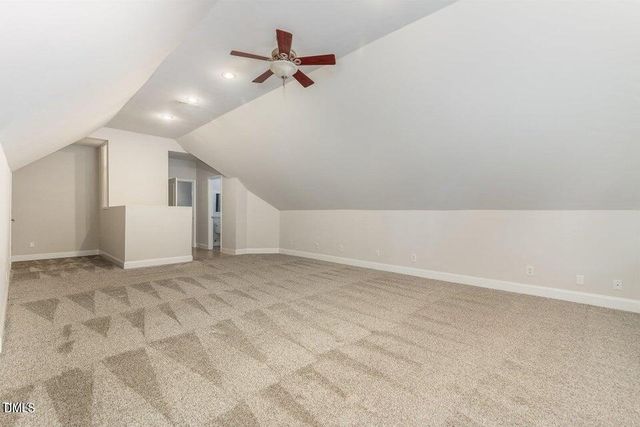 1096 Silverleaf Drive, Youngsville, NC 27596