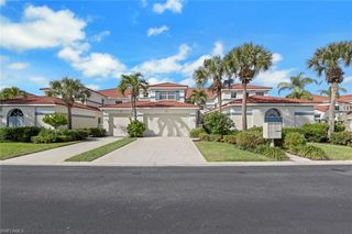 10801 Crooked River RD # 203, Estero, FL 34135