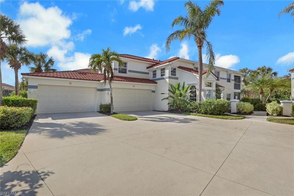 10801 Crooked River RD 203, ESTERO, FL 34135 — photo 2