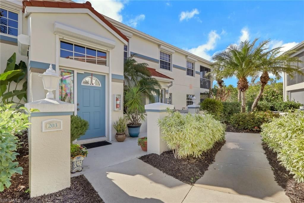 10801 Crooked River RD 203, ESTERO, FL 34135 — photo 3