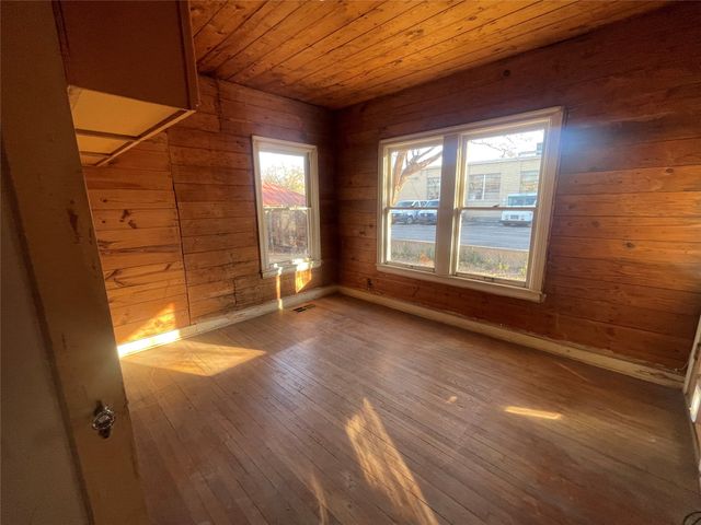 400 Church Street, Sulphur Springs, TX 75482