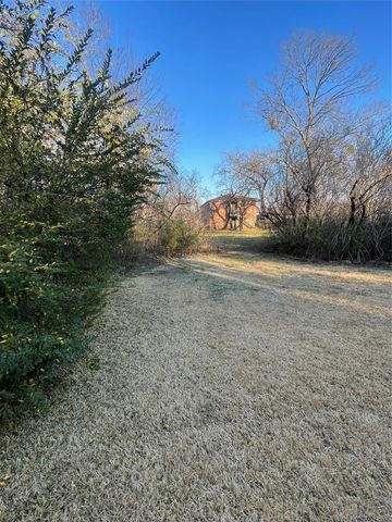 400 Church Street, Sulphur Springs, TX 75482