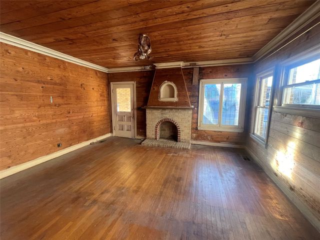 400 Church Street, Sulphur Springs, TX 75482