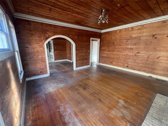 400 Church Street, Sulphur Springs, TX 75482