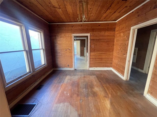 400 Church Street, Sulphur Springs, TX 75482