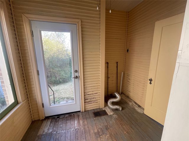 400 Church Street, Sulphur Springs, TX 75482