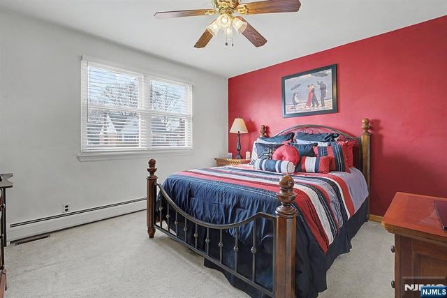 27 Westwood Drive, Fair Lawn, NJ 07410