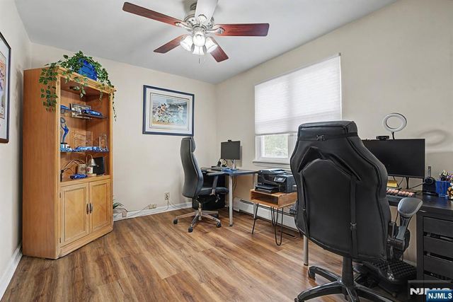 27 Westwood Drive, Fair Lawn, NJ 07410