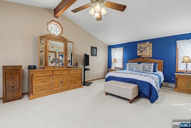 27 Westwood Drive, Fair Lawn, NJ 07410