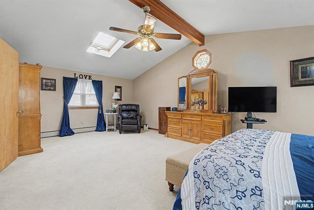 27 Westwood Drive, Fair Lawn, NJ 07410