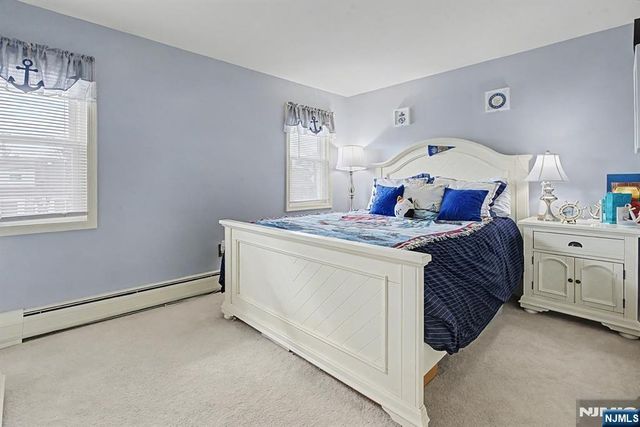 27 Westwood Drive, Fair Lawn, NJ 07410