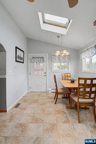 27 Westwood Drive, Fair Lawn, NJ 07410