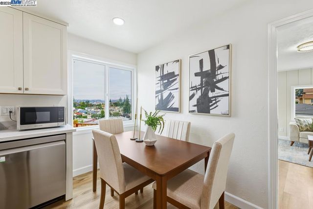 2592 Miramar Ave, Castro Valley, CA 94546