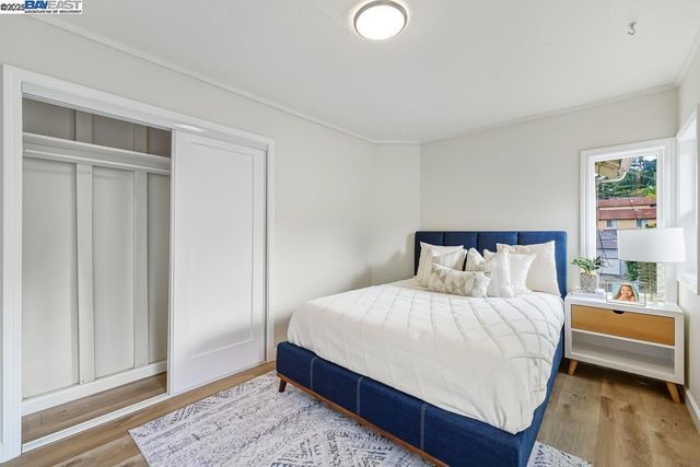 2592 Miramar Ave, Castro Valley, CA 94546