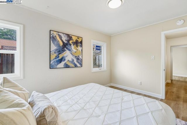 2592 Miramar Ave, Castro Valley, CA 94546