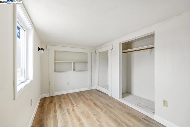 2592 Miramar Ave, Castro Valley, CA 94546