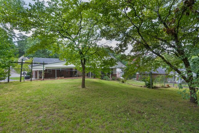 3628 Glendon Drive, Chattanooga, TN 37411