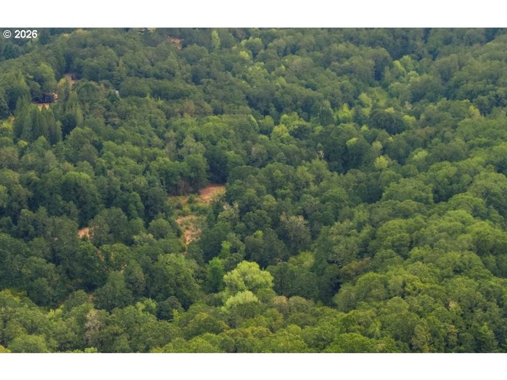 Image 1 of property listing at 0 Sw Rock Creek Rd., Sheridan, OR 97378