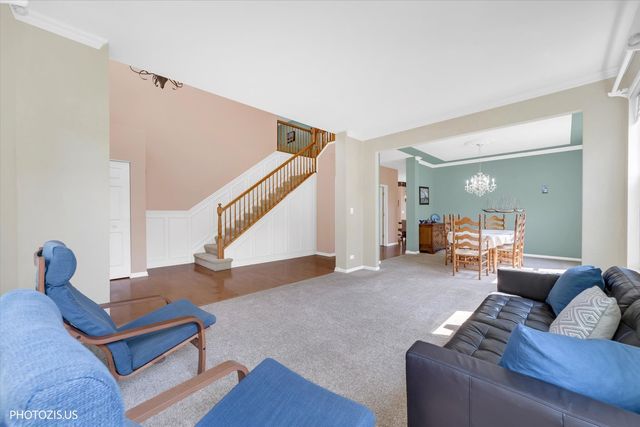 157 Primrose Lane, Bartlett, IL 60103