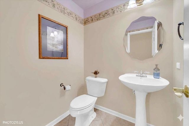 157 Primrose Lane, Bartlett, IL 60103