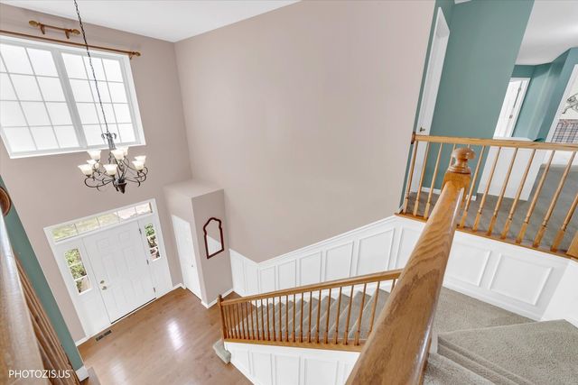 157 Primrose Lane, Bartlett, IL 60103