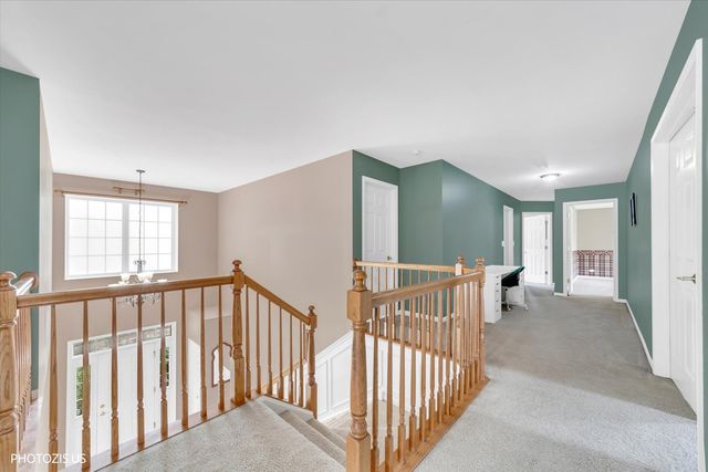 157 Primrose Lane, Bartlett, IL 60103