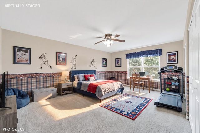 157 Primrose Lane, Bartlett, IL 60103
