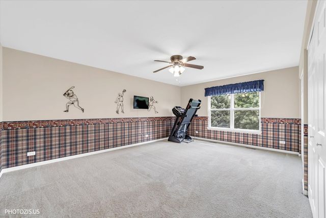 157 Primrose Lane, Bartlett, IL 60103