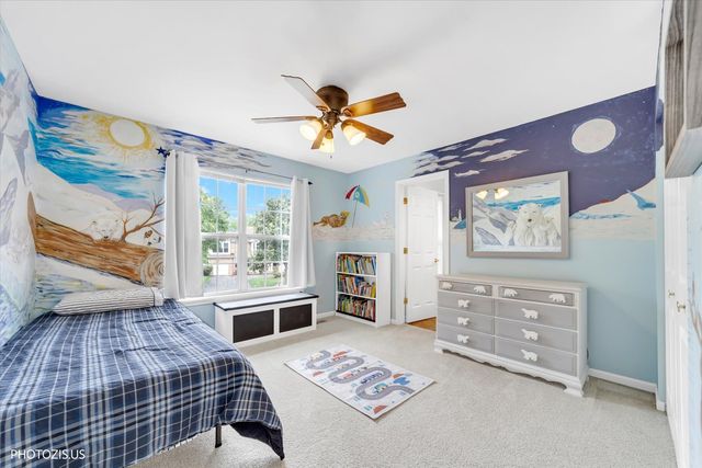 157 Primrose Lane, Bartlett, IL 60103